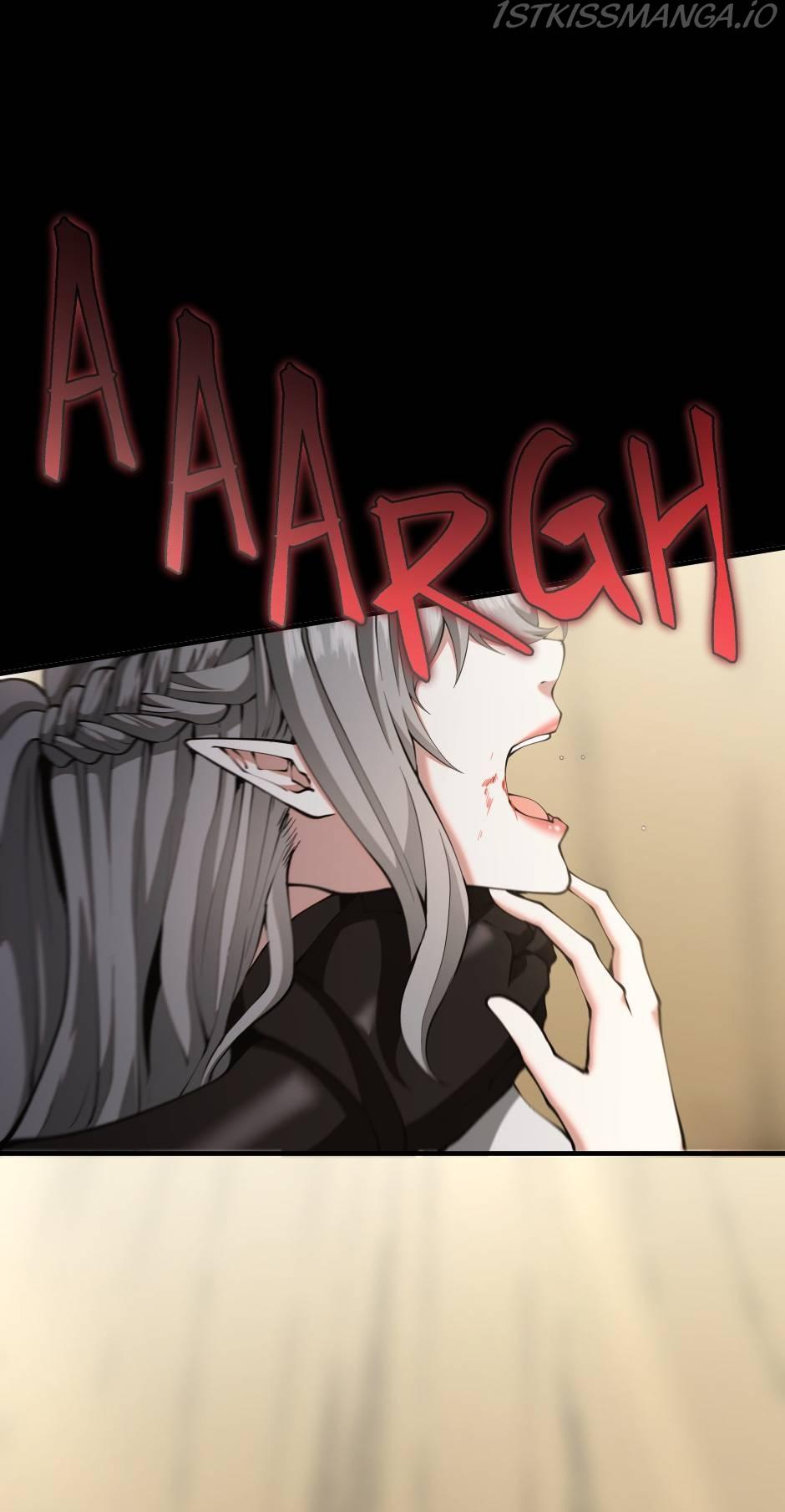 The Beginning After The End Chapter 162 image 103